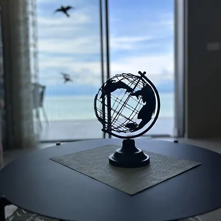 شقة Vela Blu بسكييرا ديل غاردا