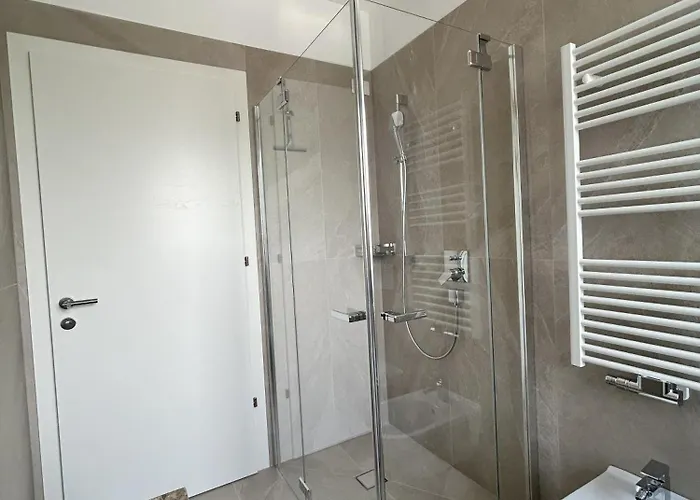 Vela Blu Peschiera del Garda