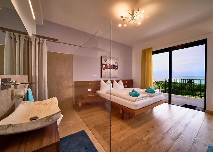 Vela Blu * Peschiera del Garda