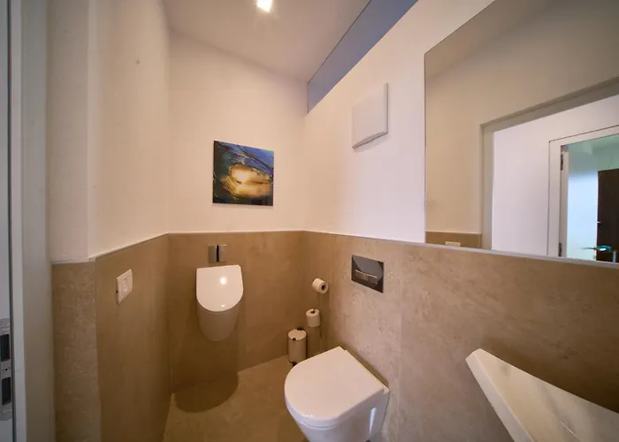 Vela Blu * Peschiera del Garda